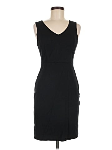41Hawthorn Cocktail Dress (view 1)