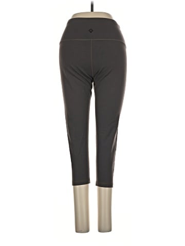 PrAna Active Pants (view 2)