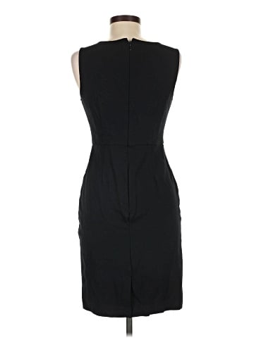 41Hawthorn Cocktail Dress (view 2)