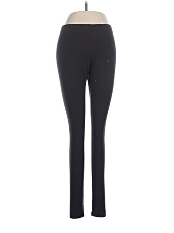 Felina Active Pants (view 1)