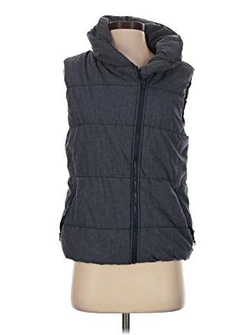 Bench Vest (view 1)