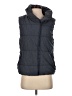 Bench Gray Vest Size S - photo 1