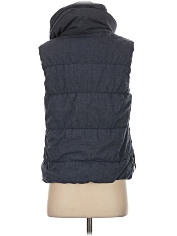 Bench Vest (view 2)