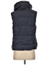 Bench Gray Vest Size S - photo 2