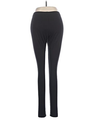 Felina Active Pants (view 2)