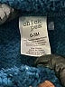 Chick Pea 100% Polyester Blue Cardigan Size 0-3 mo - photo 3