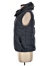 Bench Gray Vest Size S - photo 5