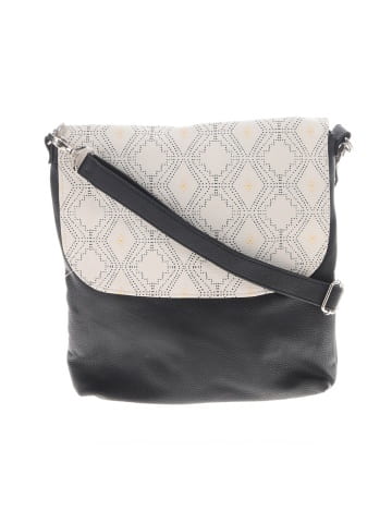 Thirty-One Crossbody Bag (view 1)