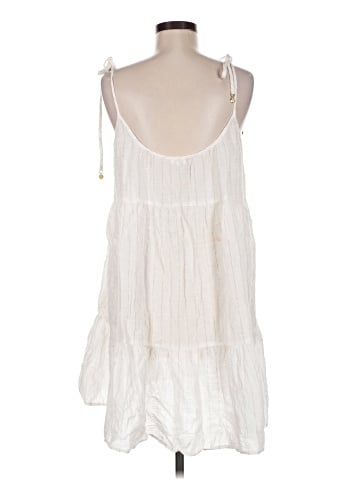 Aerie Casual Dress (view 2)