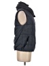 Bench Gray Vest Size S - photo 4