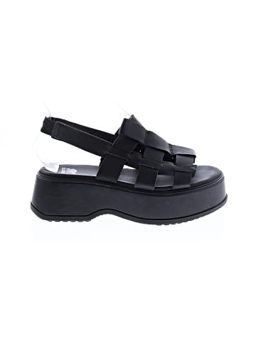 Sorel Sandals (view 1)