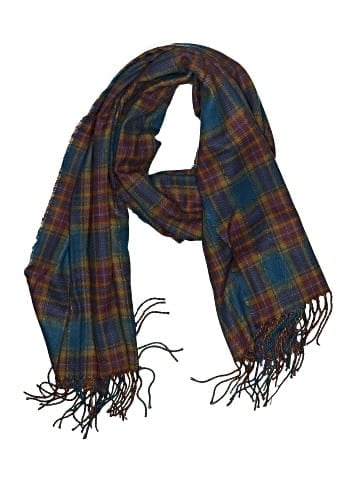 Eddie Bauer Scarf (view 1)