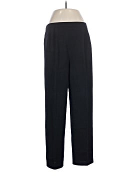 St. John Casual Pants (view 1)