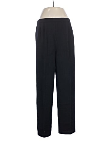 St. John Casual Pants (view 1)