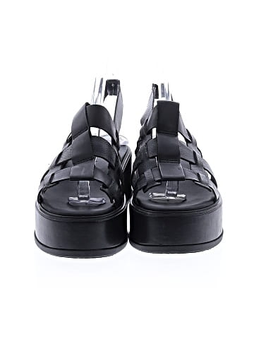 Sorel Sandals (view 2)