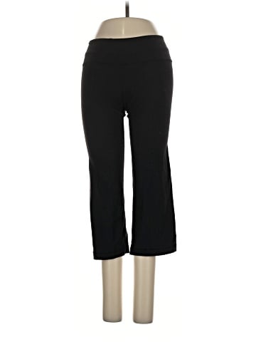 Lululemon Athletica Active Pants (view 1)