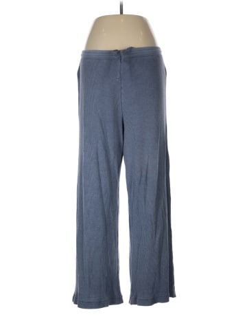 Gap Body Casual Pants (view 1)