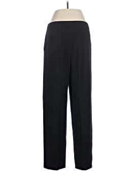 St. John Casual Pants (view 2)