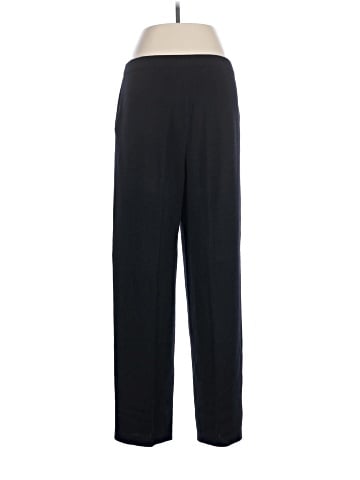 St. John Casual Pants (view 2)