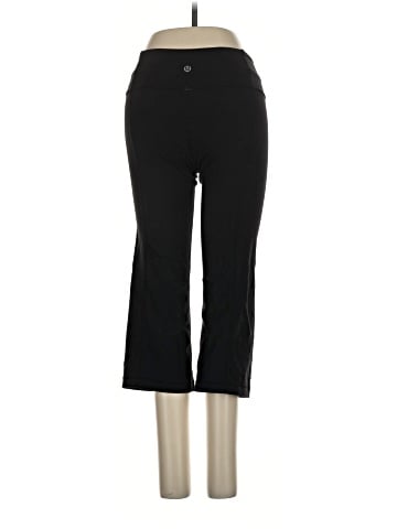 Lululemon Athletica Active Pants (view 2)