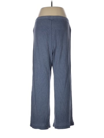 Gap Body Casual Pants (view 2)