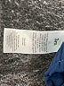 Carter's 100% Nylon Color Block Green Windbreaker 0-3 MO / 3 MO - photo 4