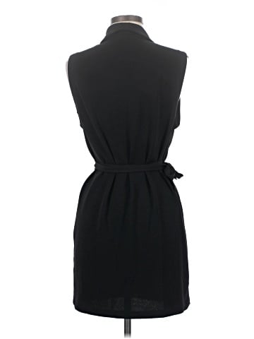 Zara Cocktail Dress (view 2)