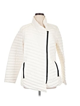Athleta Snow Jacket (view 1)