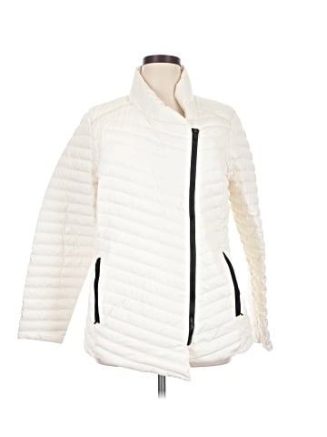 Athleta Snow Jacket (view 1)