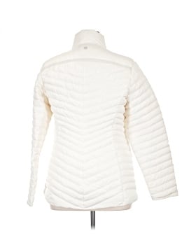 Athleta Snow Jacket (view 2)