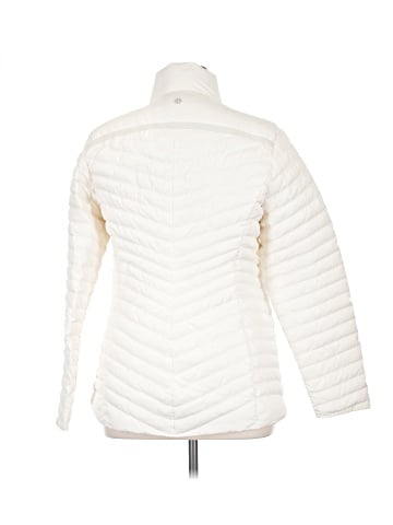 Athleta Snow Jacket (view 2)