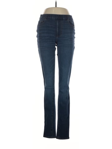 Lands' End Jeans (view 1)