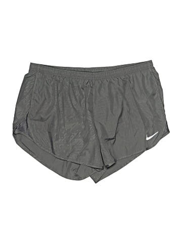 Nike Athletic Shorts (view 1)