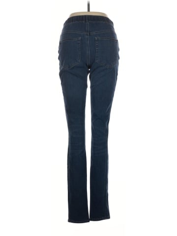 Lands' End Jeans (view 2)