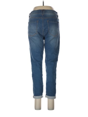 Curve Appeal Jeans (view 2)