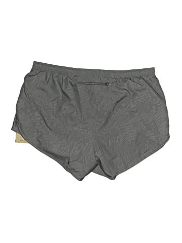 Nike Athletic Shorts (view 2)