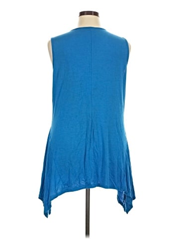 Avenue Casual Dress (view 2)