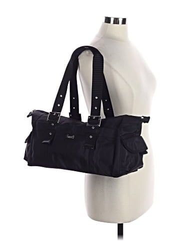 Kenneth Cole REACTION Weekender (view 2)