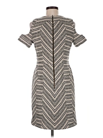 Pendleton Cocktail Dress (view 2)