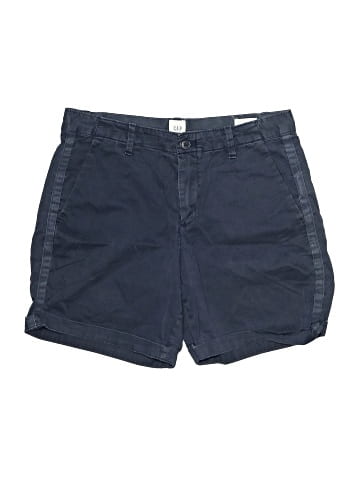 Gap Shorts (view 1)