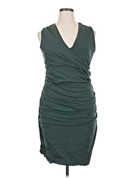 Boden Cocktail Dress (view 1)