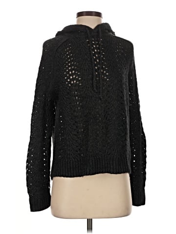 J.Crew Turtleneck Sweater (view 1)
