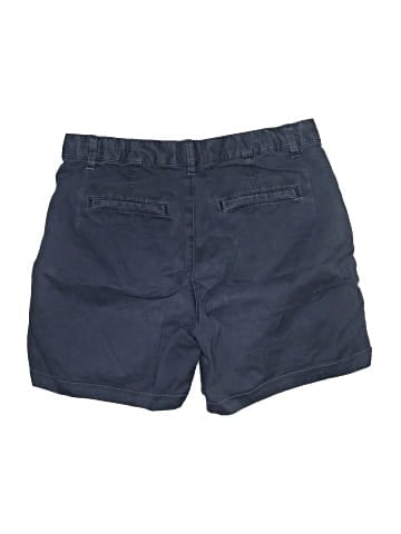 Gap Shorts (view 2)