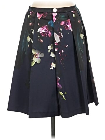 Ted Baker London Casual Skirt (view 2)