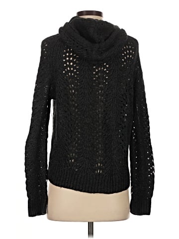 J.Crew Turtleneck Sweater (view 2)