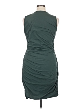 Boden Cocktail Dress (view 2)