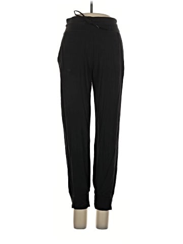 Lululemon Athletica Casual Pants (view 1)