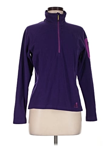 Eddie Bauer Pullover Sweater (view 1)