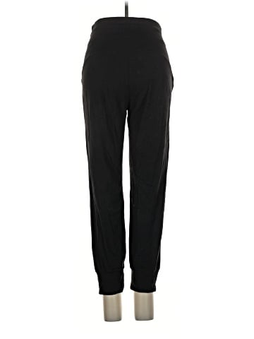Lululemon Athletica Casual Pants (view 2)
