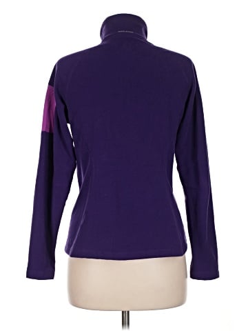 Eddie Bauer Pullover Sweater (view 2)